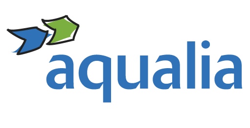 Aqualia